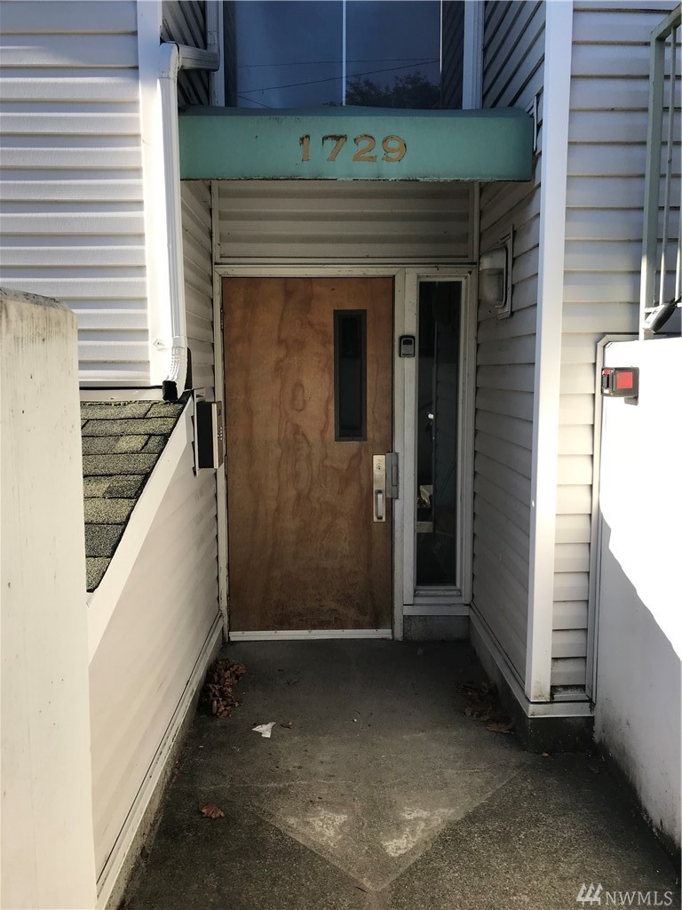 1729 12th Ave S Unit 103 Unit 103 Seattle WA 98144