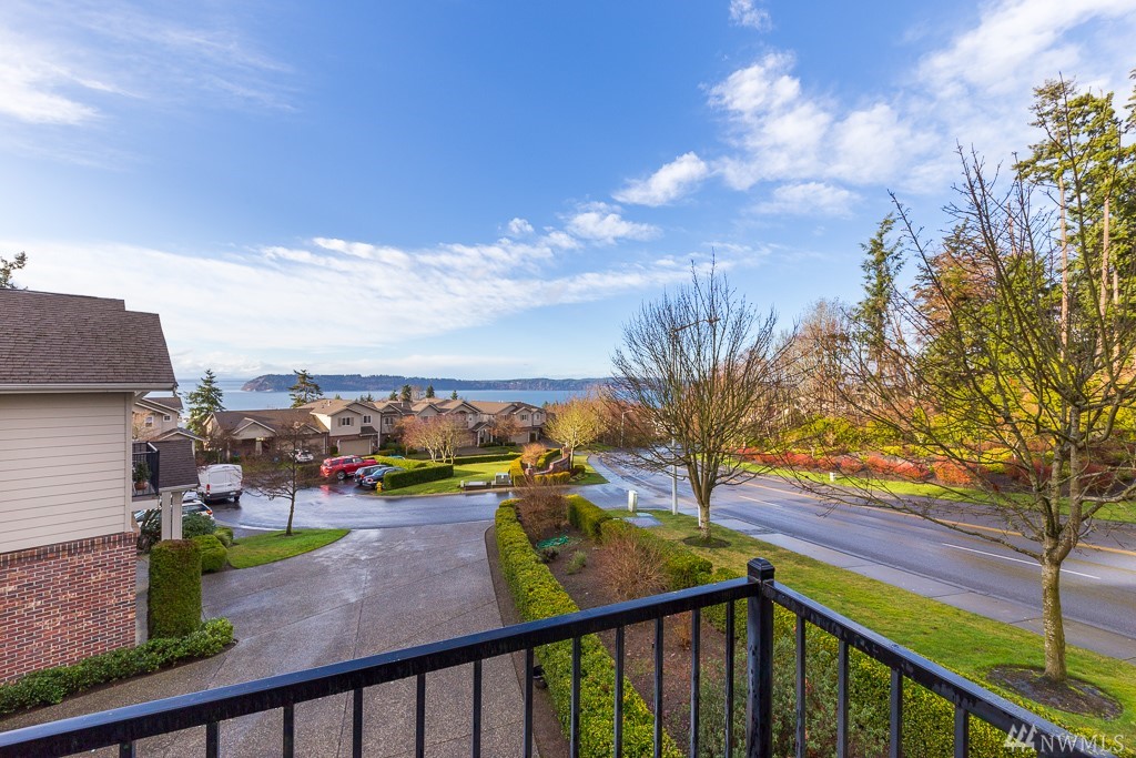 6210 Harbour Heights Pkwy Unit E3 Unit E3 Mukilteo WA 98275