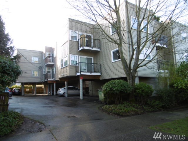 4530 Meridian Ave N Unit S-6 Unit S-6 Seattle WA 98103