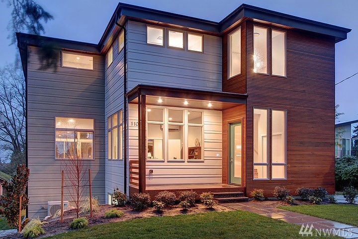 11037 Palatine Ave N Seattle WA 98133