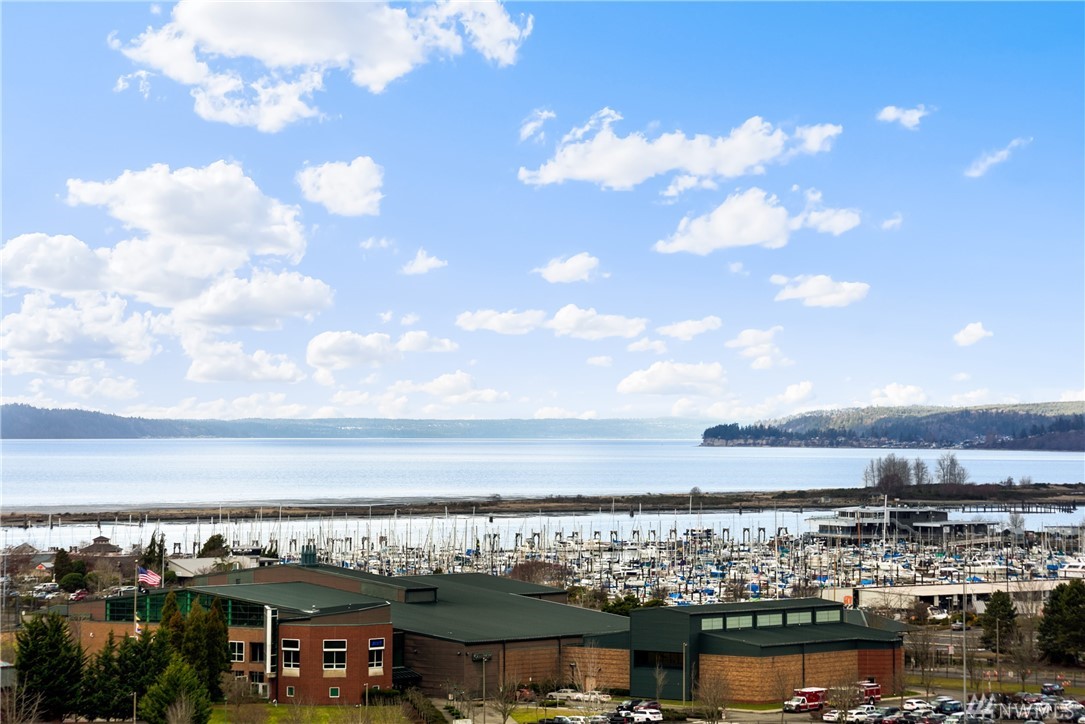 2030 Grand Ave Unit 7 Unit 7 Everett WA 98201