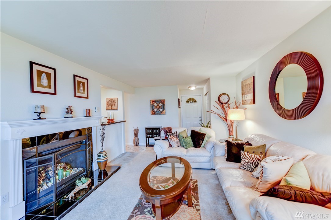 1010 N J St Unit 4 Unit 4 Tacoma WA 98403