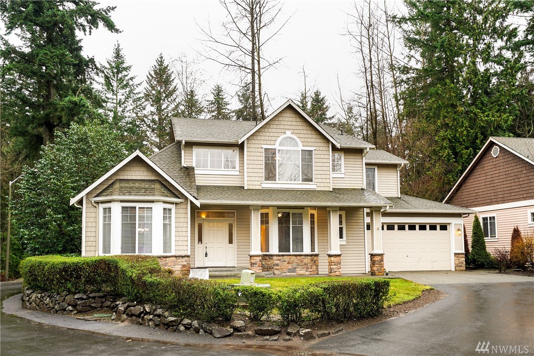 17428 5th Pl W Bothell WA 98012