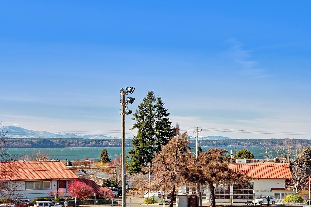 641 Bell St Unit 201 Unit 201 Edmonds WA 98020