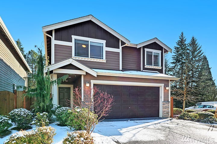 16 197th St SE Bothell WA 98012