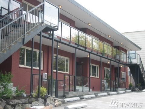 7106 California Ave SW Unit 101 Unit 101 Seattle WA 98136