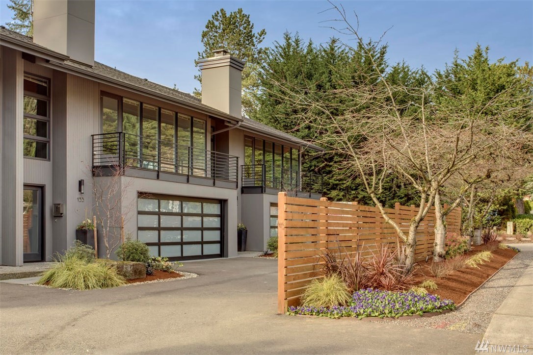151 108th Ave SE Unit B Unit B Bellevue WA 98004