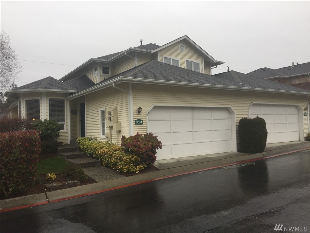 5012 Freeport Ln Unit A Unit A Mukilteo WA 98275
