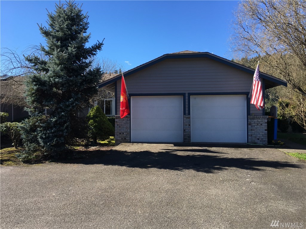 14543 136th St Ct E Unit 9B Unit 9B Orting WA 98360