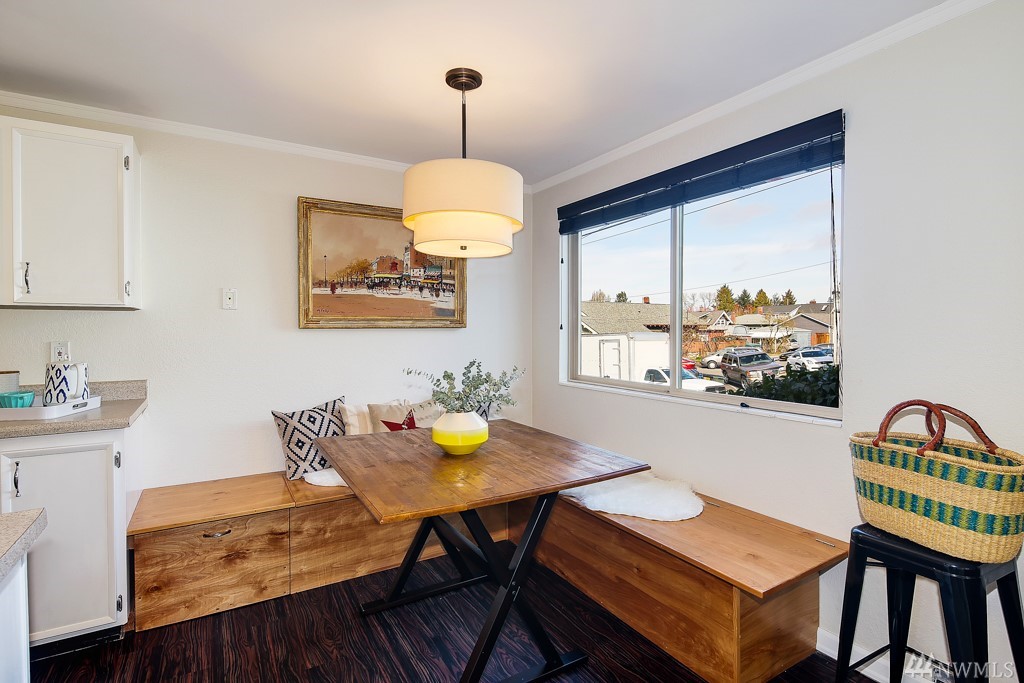 8415 5th Ave NE Unit 102 Unit 102 Seattle WA 98115