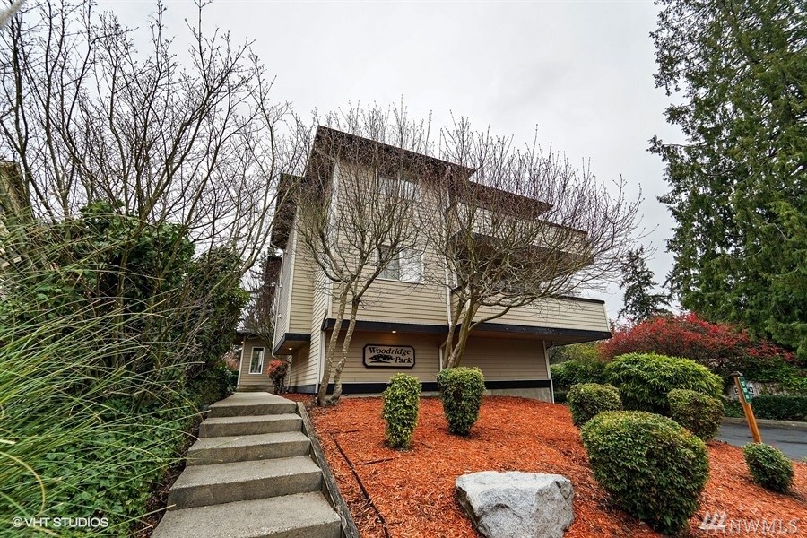 7407 210th St SW Unit 112 Unit 112 Edmonds WA 98026