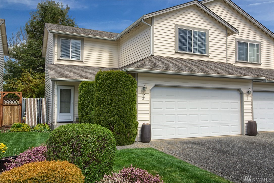 808 13th St SE Puyallup WA 98372