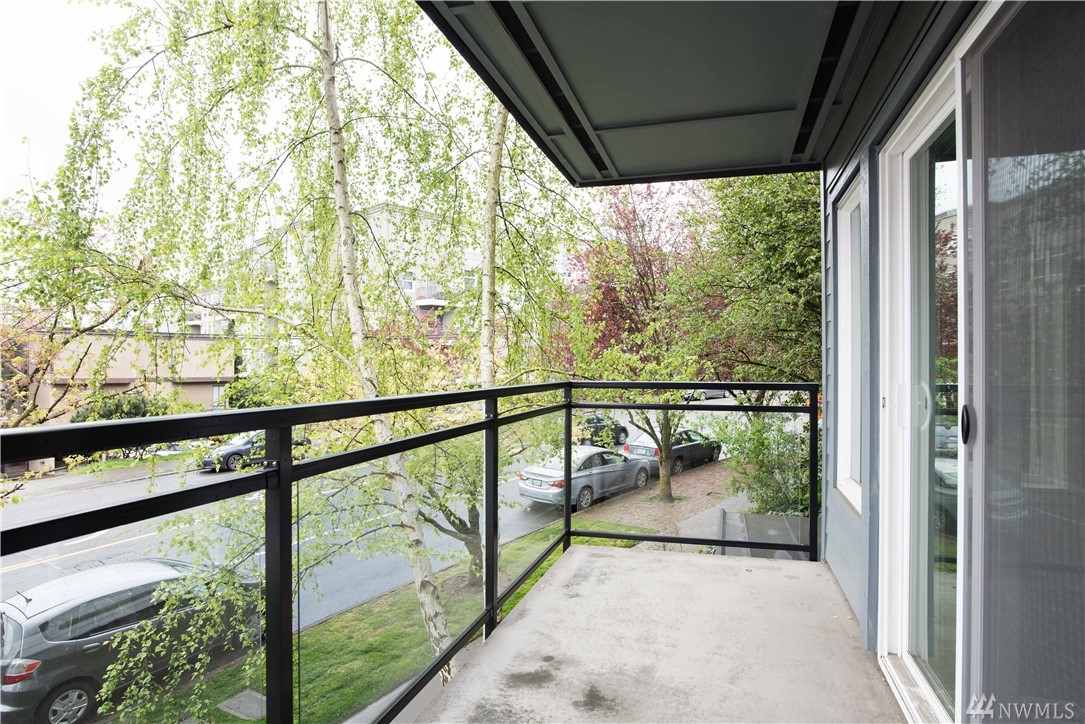 3202 SW Avalon Way Unit 104 Unit 104 Seattle WA 98126