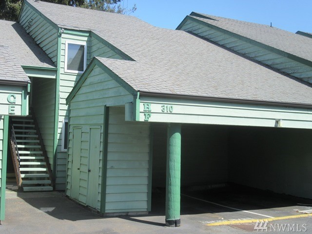 310 S 174th Pl Unit F Unit F Burien WA 98148