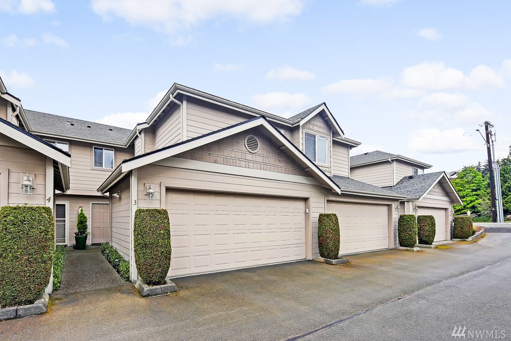 21311 76th Ave W Unit 3 Unit 3 Edmonds WA 98026