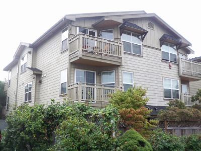 2427 NW 59th St Seattle WA 98107