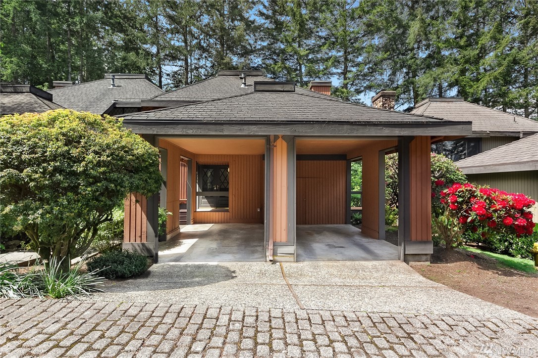 4603 170th Pl NE Redmond WA 98052