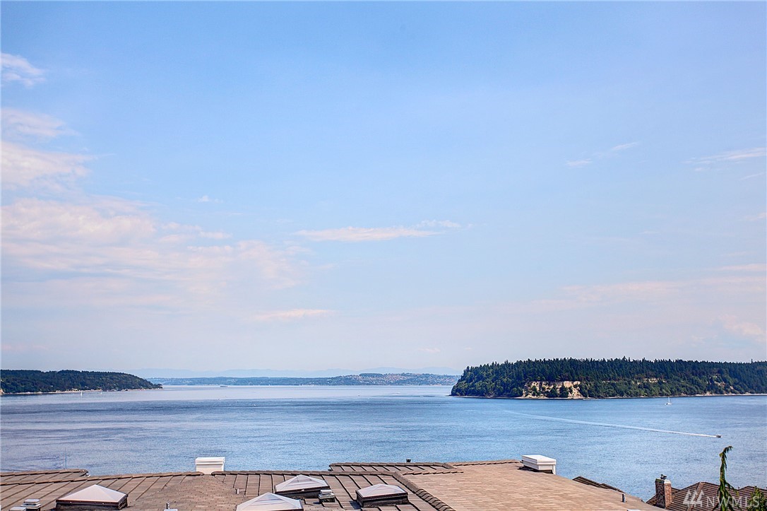 7305 Soundview Dr Unit 202 Unit 202 Gig Harbor WA 98335