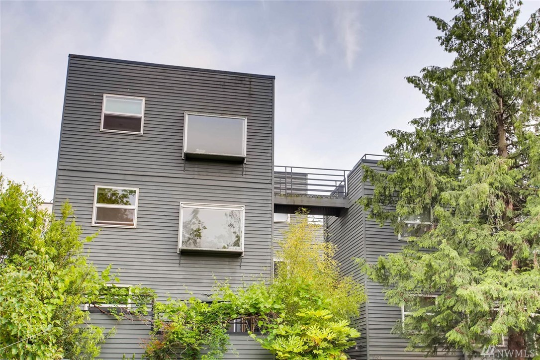 1501 E Spring St Unit 3 Unit 3 Seattle WA 98122