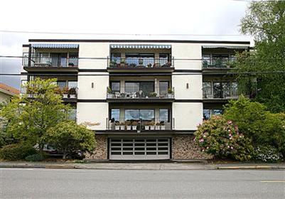 317 3rd Ave S Unit 103 Unit 103 Edmonds WA 98020