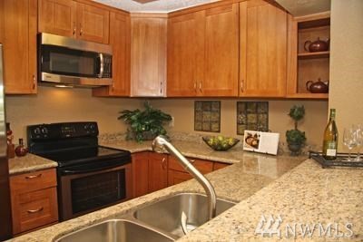 22508 6th Ave S Des Moines WA 98198