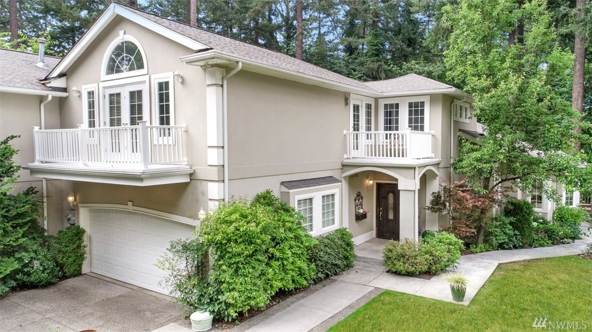 11212 Greystone Dr SW Lakewood WA 98499