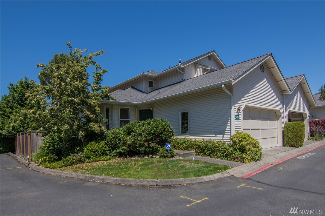 5014 Freeport Ln Unit A Unit A Mukilteo WA 98275