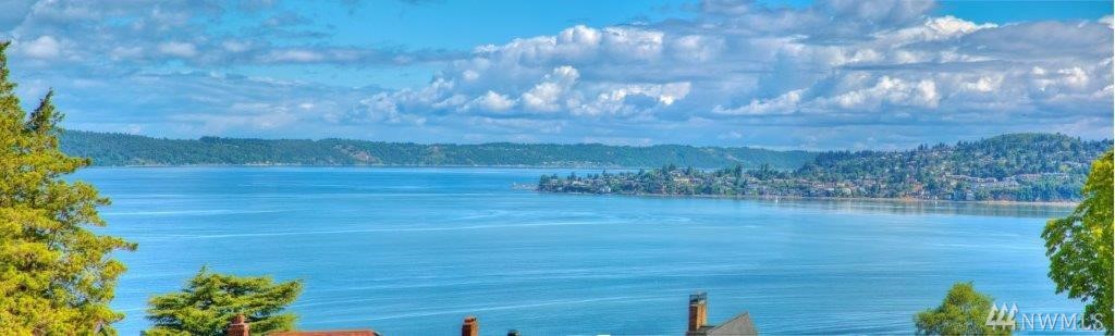 501 N D St Unit B Unit B Tacoma WA 98403