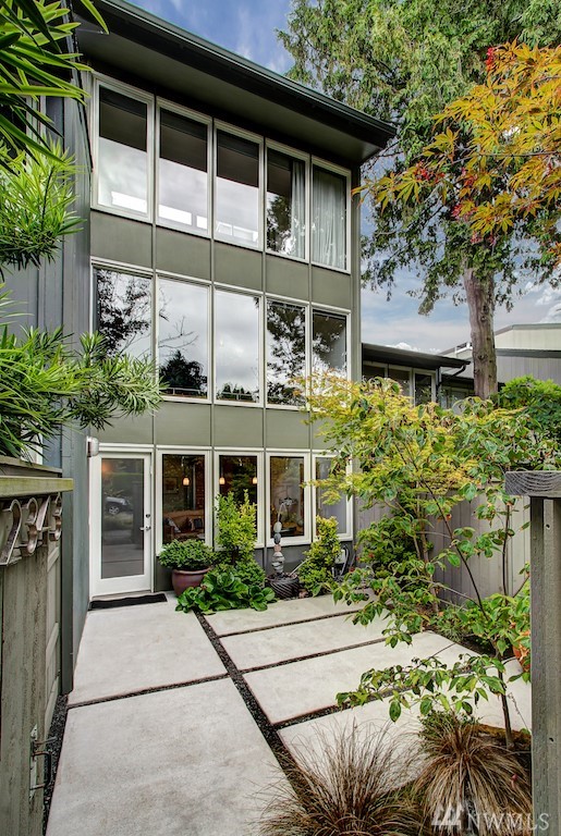 2343 42nd Ave E Unit 3 Unit 3 Seattle WA 98112