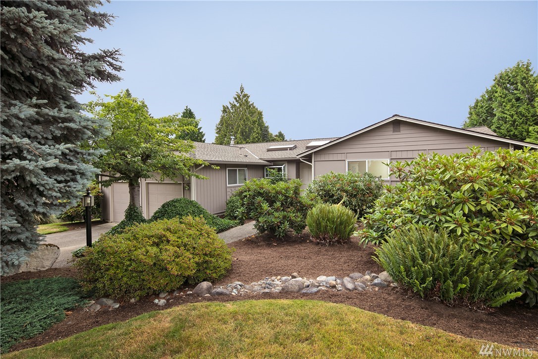 3328 179 Ave NE Redmond WA 98052