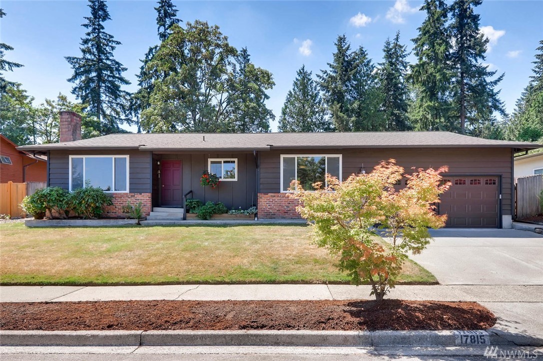 17815 NE 33rd St Redmond WA 98052