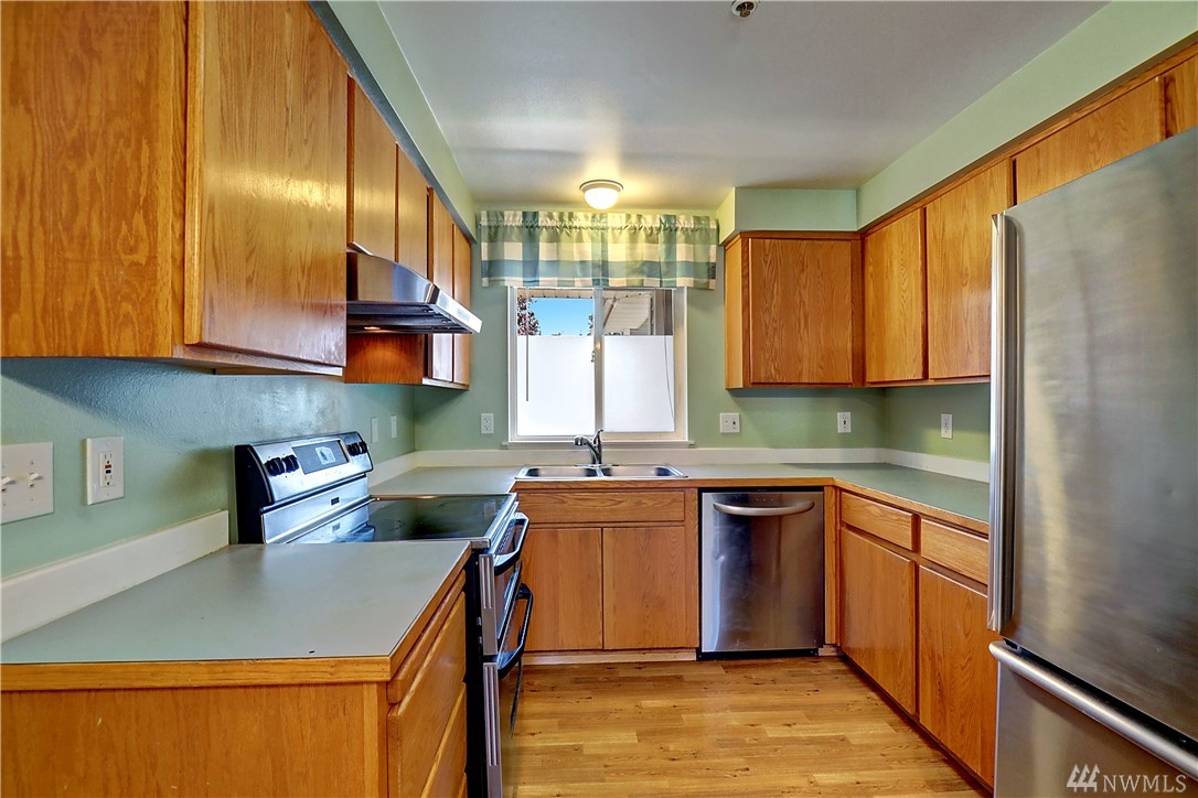 1129 W Casino Rd Unit 5 Unit 5 Everett WA 98204