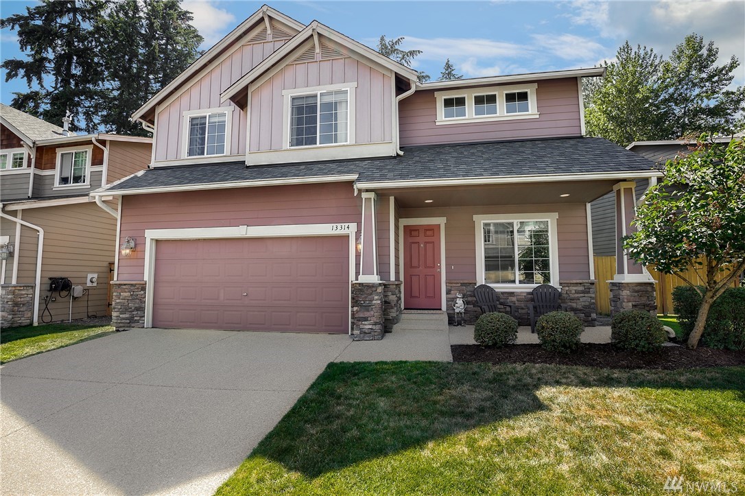 13314 22nd Ave W Lynnwood WA 98087