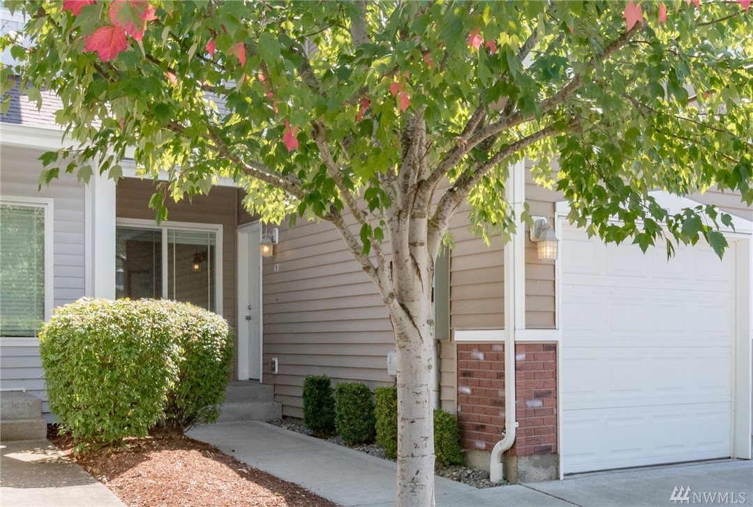 333 5th St SE Unit 12 Unit 12 Puyallup WA 98372