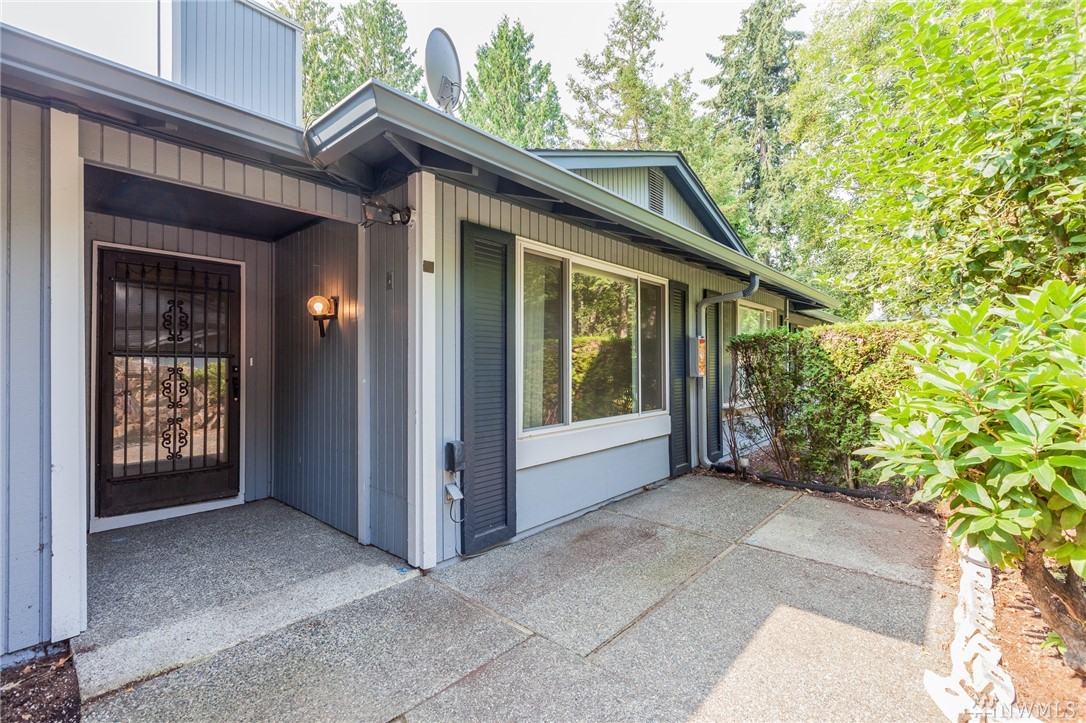 500 S 321st St Unit 2A Unit 2A Federal Way WA 98003