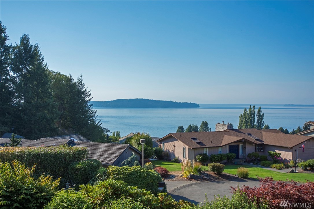 105 Chinook Lane Unit C Unit C Steilacoom WA 98388