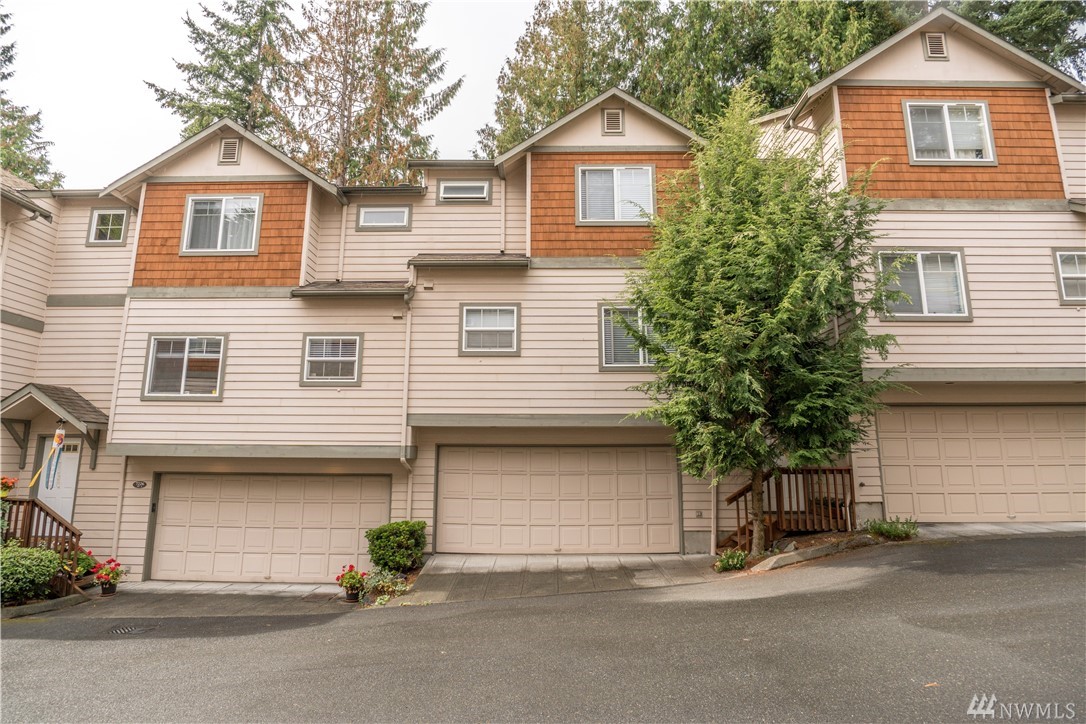 7226 208Th St SW Unit 2 Unit 2 Edmonds WA 98026
