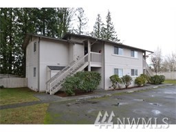 9126 1st Pl NE Unit 3 Unit 3 Lake Stevens WA 98258