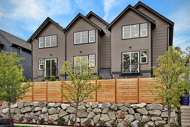 5020 Delridge Way SW Unit B Unit B Seattle WA 98106