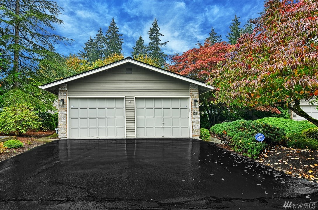 15825 Village Green Dr Unit 15 Unit 15 Mill Creek WA 98012