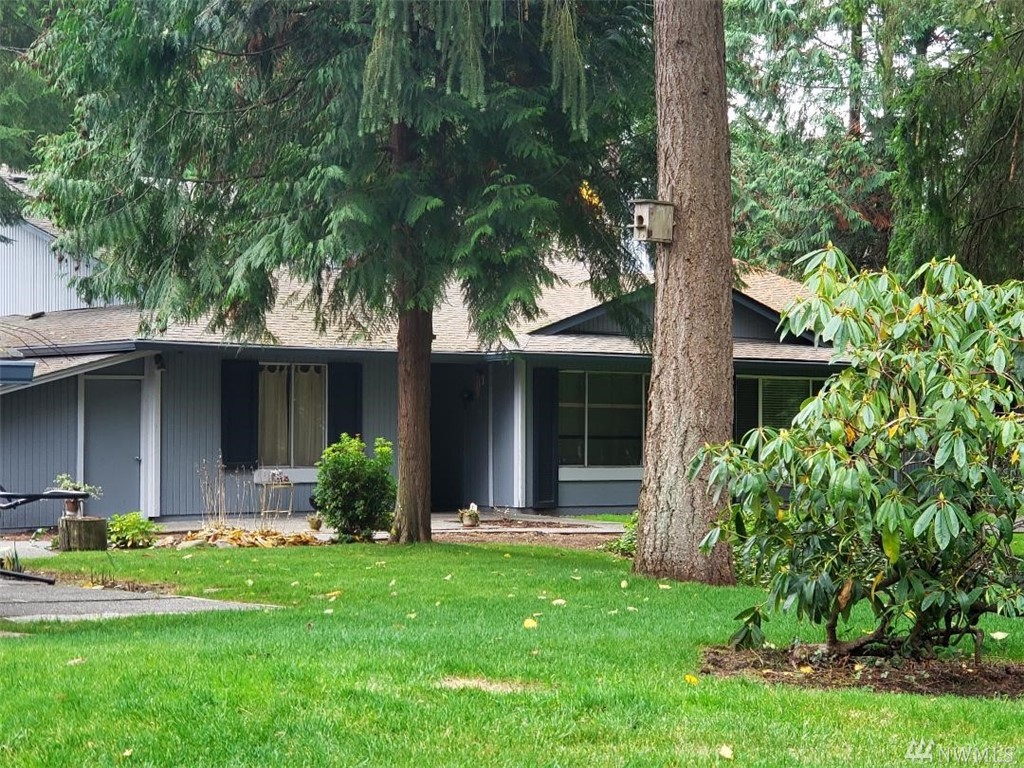 513 S 321st St Unit 5B Unit 5B Federal Way WA 98003