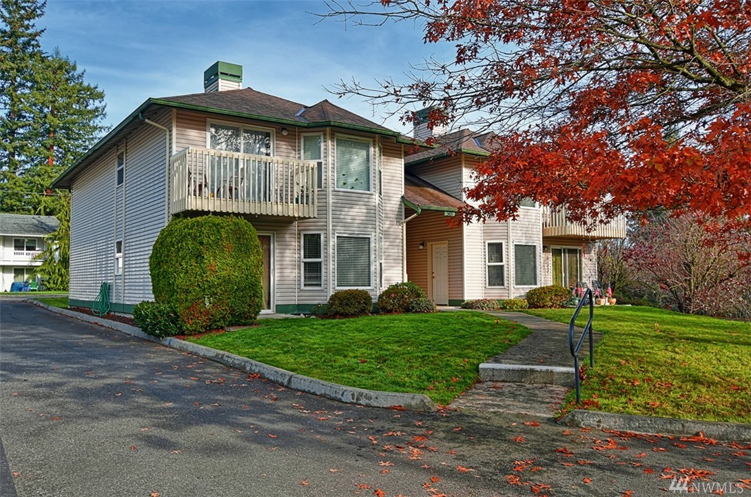 301 9th St Unit 1 Unit 1 Snohomish WA 98290