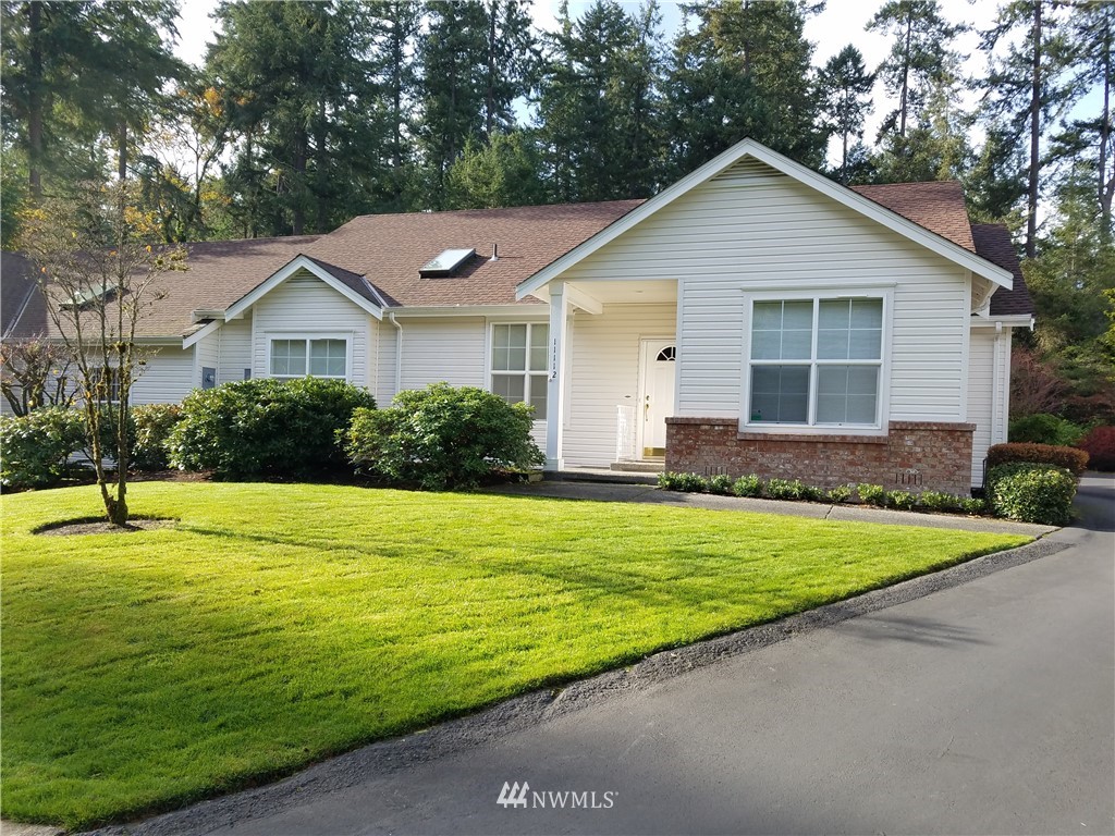 11112 80th Ave Ct SW Lakewood WA 98498