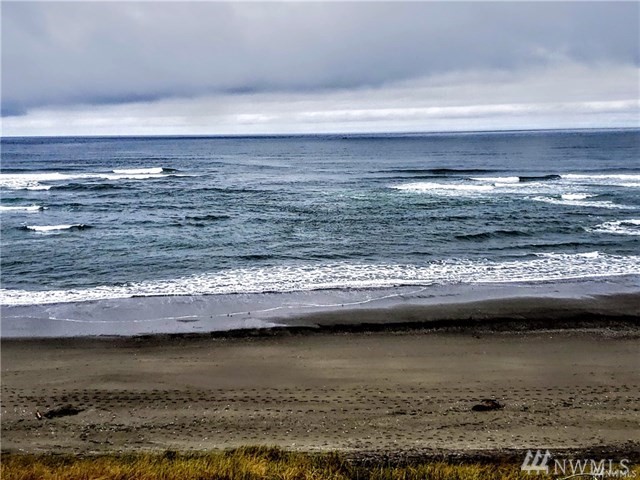 1377 Ocean Shores Blvd SW Unit 401 Unit 401 Ocean Shores WA 98569