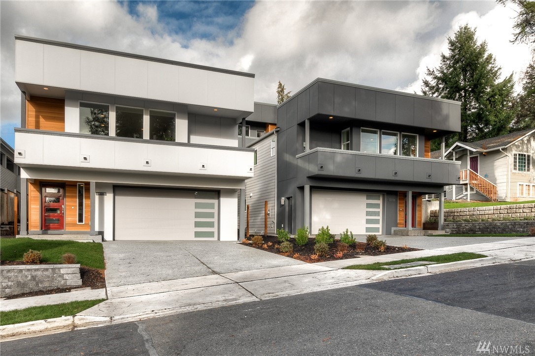 10308 NE 189th St Unit A Unit A Bothell WA 98011