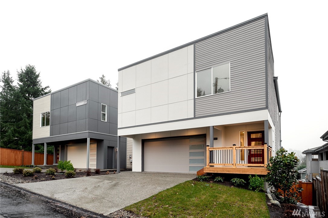 10308 NE 189th St Unit B Unit B Bothell WA 98011