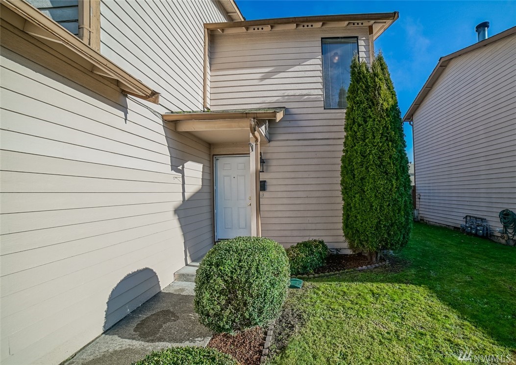 1304 3rd St SE Auburn WA 98002