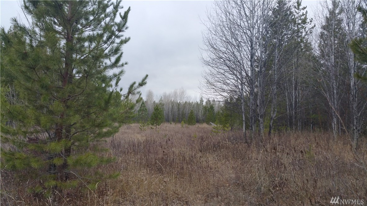 Troh Ln WA 98619 Glenwood WA 98619