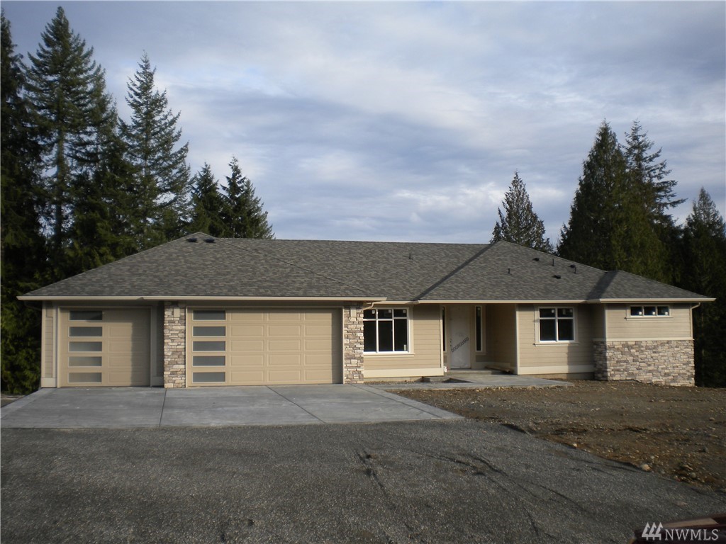 18720 55th St SE Unit 15 Unit 15 Snohomish WA 98290