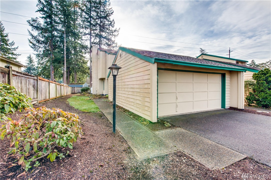 9218 77th St SW Unit D Unit D Lakewood WA 98498